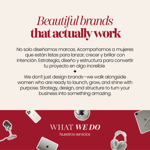 Banner of Her Project